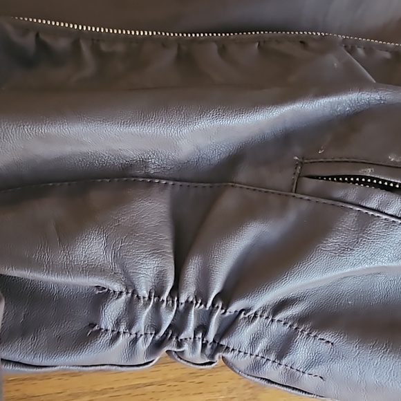 Jacket - Picture 3 of 4